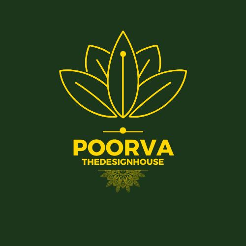 Poorva TheDesignHouse