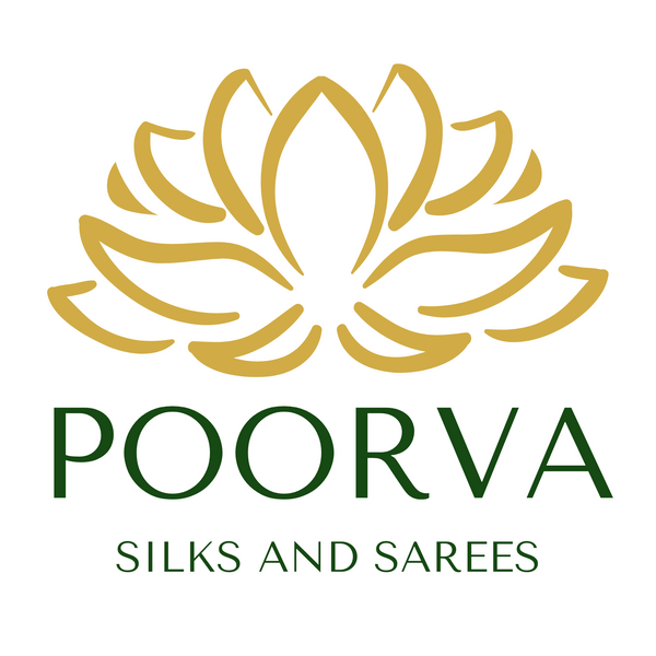 Poorva TheDesignHouse