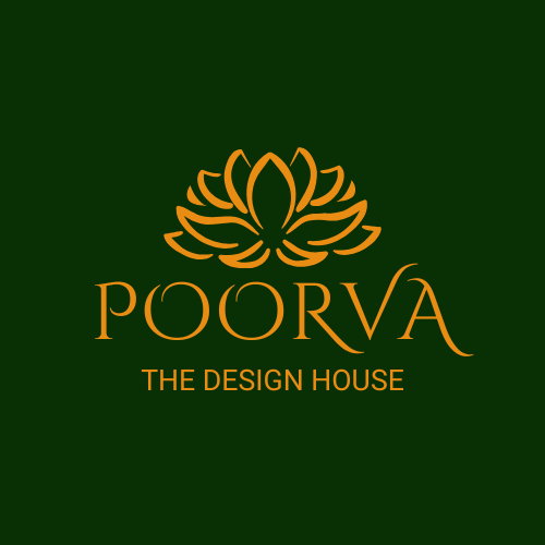 Poorva TheDesignHouse